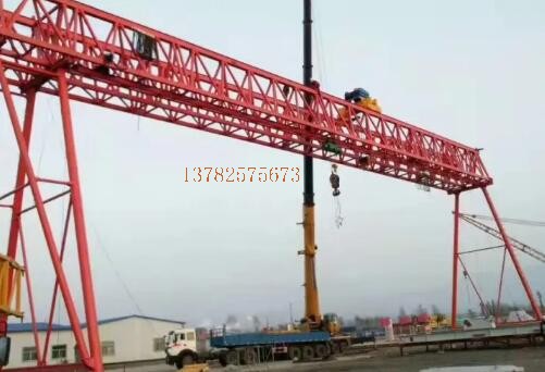 起重機吊車操作證怎么考？武漢哪里可以考起重機吊車操作證？